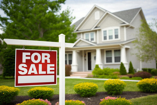 How to Liquidate Furniture Fast When Selling Your Home