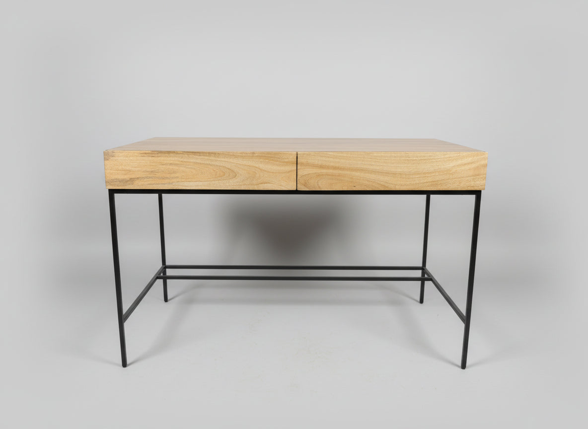 Williams Sonoma Office Desk