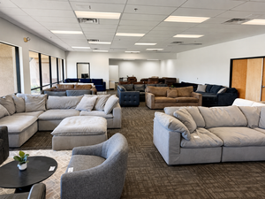 Used Furniture Store in Phoenix: Shop Quality Furniture for Less at Instant Offer Furniture