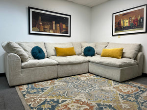 Why Instant Offer Furniture is Denver's Best Place to Buy Quality Furniture for Less