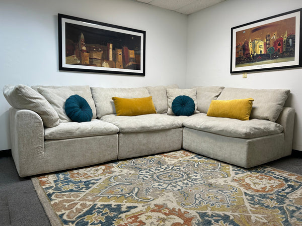 Why Instant Offer Furniture is Denver's Best Place to Buy Quality Furniture for Less