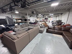 🚛 Instant Offer Furniture Has Moved to North Denver!