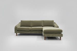 Sell Your Used Furniture in Phoenix the Easy Way