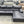 Scandinavian Designs Leather U-Shape Sectional (Espresso)