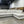 Aiden & Ivy Derry 2-Piece Fabric Sectional