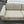 Albany Park Barton Sofa (Birch Performance Canvas)