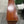 Maple Wood Sideboard