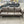 Macy’s Taupe Leather Sofa & Chair Set