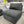 Thomasville Tisdale Armless Chair