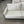 Hancock & Moore 80” Alda Collection Sofa - Custom Upholstery