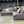 Gray Chenille Oversize Sofa & Loveseat Set