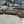 3-Pc Contemporary Taupe Sofa & Chair Set