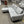 Burrow MCM Sofa w/Ottoman