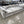 Sereen Taupe Modular Sectional