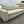 Albany Park Barton Sofa (Birch Performance Canvas)