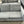 West Elm 96” Henry Grand Sofa (Storm Gray)