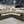Albany Park Kova 122'' Corner Sectional (Hazelnut Performance Bouclé)