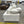 Living Spaces Shuffle II Sofa w/Reversible Chaise (Beige)