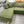 Joybird Bryant 5-Pc Modular Sectional (Faithful Olive)