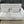 IKEA Light Gray Chaise Sectional