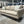 Room & Board Beige Jasper Sofa