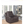 Synergy Home Cambrell Fabric Power Recliner