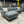 Room & Board Jasper Chaise Sectional (Tepic Haze)