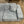 Rove Lab M1 Boneless Sofa (Mist Blue)