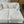 Aiden & Ivy Dayna 4-Pc Modular Sectional