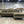 *Brand-New* Moe’s Home Quinn Cedar Green Sectional