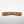 *Brand-New* Moe’s Home Clove Leather L-Shaped Sectional