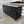 *Brand-New* Moe’s Home Reagan Black 6 Drawer Dresser