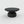 *Brand-New* Moe’s Home Yoli Coffee Table