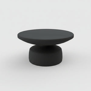 *Brand-New* Moe’s Home Yoli Coffee Table