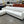 *Brand-New* Moe’s Home Vernon White Left Sectional
