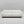 *Brand-New* Moe’s Home Vernon White Sofa