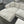 *New* Henredon Caley Reversible Sofa Chaise w/Ottoman