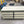 BRAND-NEW Rove Concepts Vienna Dresser & Nightstand Set