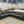 6-Pc Modular Dark Gray Sectional