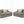 Gray Chenille Oversize Sofa & Loveseat Set