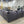 Room & Board 3-Pc Metro L-Shaped Sectional