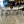 White Barstools
