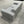 Castlery Todd Sofa