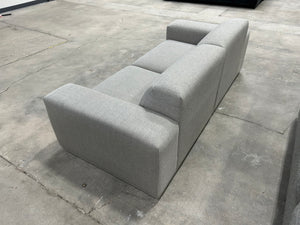 Castlery Todd Sofa