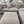 Aiden & Ivy Sereen Modular Sectional - Taupe