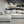 2-Pc Light Gray LAF Chaise Sectional