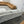 Crate & Barrel 2-Pc Axis Chaise Sectional (Douglas Ice)