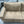 Crate & Barrel 88” Axis Sofa