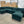 Albany Park Kova Modular U-Shape Sectional (Dark Teal)