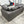 Restoration Hardware Cloud 84” Bench-Cushion Sofa (Charcoal)